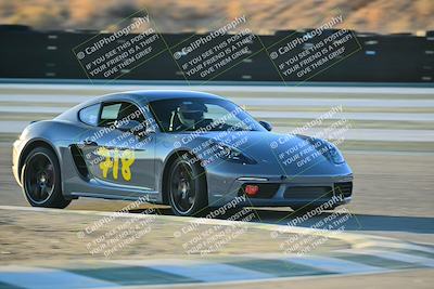 media/Nov-02-2025-Speed Ventures (Sun) [[c948a89870]]/Yellow/Session 4/